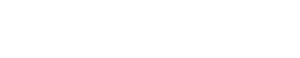 詳しくはこちら　リンクボタン